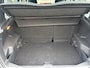 Citroën C3 Picasso 1.6 VTi Exclusive