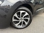 Citroën C3 Picasso 1.6 VTi Exclusive