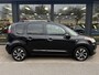 Citroën C3 Picasso 1.6 VTi Exclusive