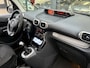 Citroën C3 Picasso 1.6 VTi Exclusive