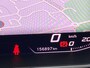 SEAT Ateca 1.5 TSI FR Business Intense