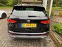 SEAT Ateca 1.5 TSI FR Business Intense