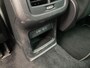 SEAT Ateca 1.5 TSI FR Business Intense