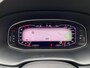SEAT Ateca 1.5 TSI FR Business Intense