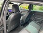 SEAT Ateca 1.5 TSI FR Business Intense