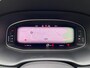 SEAT Ateca 1.5 TSI FR Business Intense