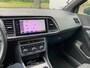 SEAT Ateca 1.5 TSI FR Business Intense