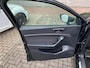 SEAT Ateca 1.5 TSI FR Business Intense