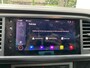 SEAT Ateca 1.5 TSI FR Business Intense