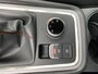 SEAT Ateca 1.5 TSI FR Business Intense