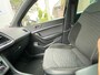 SEAT Ateca 1.5 TSI FR Business Intense