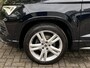 SEAT Ateca 1.5 TSI FR Business Intense