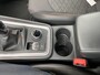 SEAT Ateca 1.5 TSI FR Business Intense