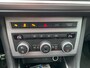 SEAT Ateca 1.5 TSI FR Business Intense