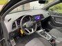 SEAT Ateca 1.5 TSI FR Business Intense