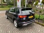SEAT Ateca 1.5 TSI FR Business Intense