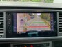 SEAT Ateca 1.5 TSI FR Business Intense
