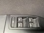 SEAT Ateca 1.5 TSI FR Business Intense