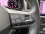 SEAT Ateca 1.5 TSI FR Business Intense