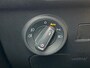 SEAT Ateca 1.5 TSI FR Business Intense