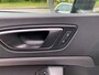 SEAT Ateca 1.5 TSI FR Business Intense