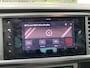 SEAT Ateca 1.5 TSI FR Business Intense