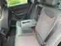 SEAT Ateca 1.5 TSI FR Business Intense