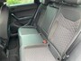 SEAT Ateca 1.5 TSI FR Business Intense