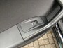 SEAT Ateca 1.5 TSI FR Business Intense