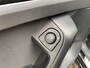 SEAT Ateca 1.5 TSI FR Business Intense