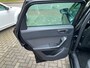 SEAT Ateca 1.5 TSI FR Business Intense