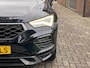SEAT Ateca 1.5 TSI FR Business Intense