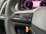 SEAT Ateca 1.5 TSI FR Business Intense