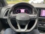 SEAT Ateca 1.5 TSI FR Business Intense