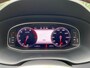 SEAT Ateca 1.5 TSI FR Business Intense
