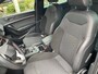 SEAT Ateca 1.5 TSI FR Business Intense