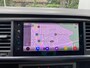 SEAT Ateca 1.5 TSI FR Business Intense