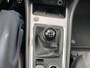 SEAT Ateca 1.5 TSI FR Business Intense