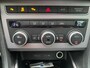 SEAT Ateca 1.5 TSI FR Business Intense