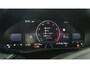 Skoda Fabia 1.0 TSI 115pk Monte Carlo DSG / Navigatie via App Connect / Stoelverwarming / Camera