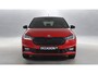 Skoda Fabia 1.0 TSI 115pk Monte Carlo DSG / Navigatie via App Connect / Stoelverwarming / Camera