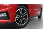 Skoda Fabia 1.0 TSI 115pk Monte Carlo DSG / Navigatie via App Connect / Stoelverwarming / Camera
