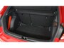 Skoda Fabia 1.0 TSI 115pk Monte Carlo DSG / Navigatie via App Connect / Stoelverwarming / Camera