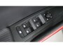 Skoda Fabia 1.0 TSI 115pk Monte Carlo DSG / Navigatie via App Connect / Stoelverwarming / Camera