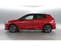 Skoda Fabia 1.0 TSI 115pk Monte Carlo DSG / Navigatie via App Connect / Stoelverwarming / Camera