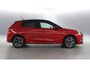 Skoda Fabia 1.0 TSI 115pk Monte Carlo DSG / Navigatie via App Connect / Stoelverwarming / Camera