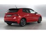 Skoda Fabia 1.0 TSI 115pk Monte Carlo DSG / Navigatie via App Connect / Stoelverwarming / Camera