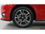 Skoda Fabia 1.0 TSI 115pk Monte Carlo DSG / Navigatie via App Connect / Stoelverwarming / Camera