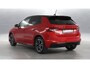 Skoda Fabia 1.0 TSI 115pk Monte Carlo DSG / Navigatie via App Connect / Stoelverwarming / Camera