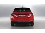 Skoda Fabia 1.0 TSI 115pk Monte Carlo DSG / Navigatie via App Connect / Stoelverwarming / Camera
